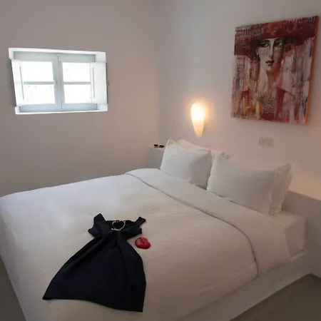 Villa Trieris &