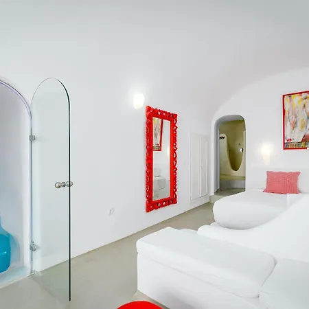 Villa Trieris &