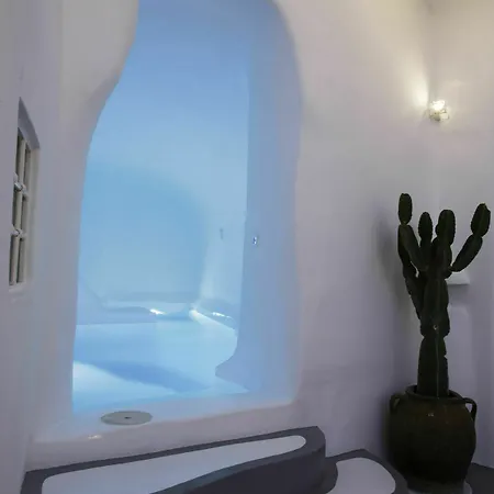 Villa Trieris &