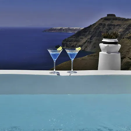 Villa Trieris &
