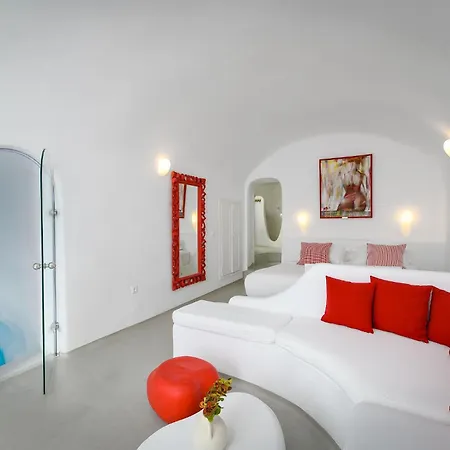 Villa Trieris &