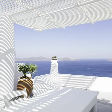 Villa Trieris &